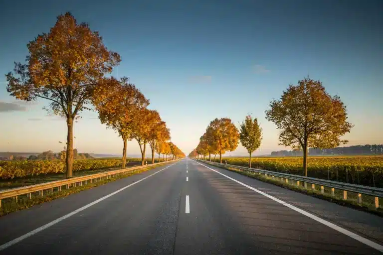 Oost-Europa-roadtrip-tips-voorbereiding-en-complete-2-weekse-route-1-768x512