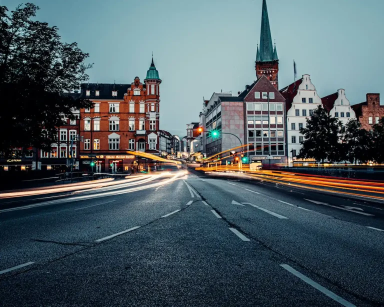 roadtrip-door-duitsland-in-welke-steden-heb-je-een-milieusticker-nodig