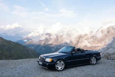 autovakantie-alpen-voorbereiden-zo-ga-je-goed-voorbereid-de-bergen-in