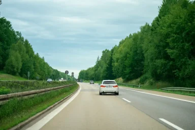 Duitse-milieusticker-verplicht-Alles-wat-je-moet-weten