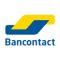Milieusticker frankrijk kopen