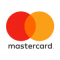 Milieusticker frankrijk kopen