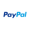 Milieusticker frankrijk kopen 23