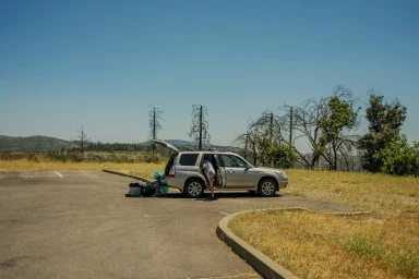 zo-maak-je-van-je-autoreis-een-ontspannen-start-van-je-vakantie