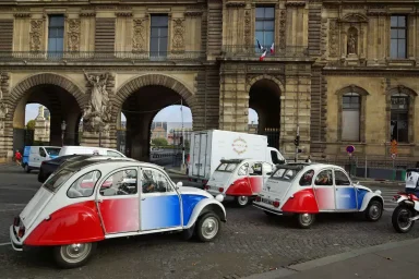 boete-zonder-franse-milieusticker-in-2026-risico's-controles-en-gevolgen