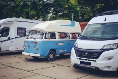 duitse-milieusticker-voor-campers-alles-wat-je-moet-weten