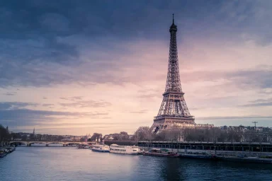franse-milieusticker-vergeten-wat-nu