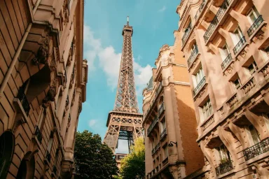 franse-milieusticker-voor-buitenlandse-kentekens-alles-wat-je-moet-weten