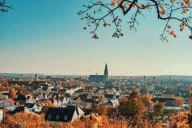 herfstvakantie-2026-in-duitsland-met-de-auto-vergeet-je-milieusticker-niet