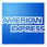 icoon-american-express icoon-american-express