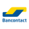 icoon-bankcontact icoon-bankcontact