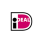 icoon-ideal icoon-ideal