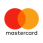 icoon-mastercard icoon-mastercard