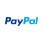 icoon-paypal icoon-paypal