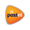 icoon-postnl icoon-postnl