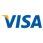 icoon-visa icoon-visa