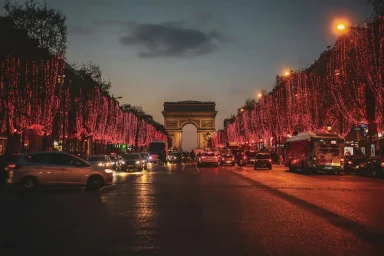 kerstmarkten-frankrijk-2026-bezoeken-met-de-auto-heb-je-een-crit'air-nodig