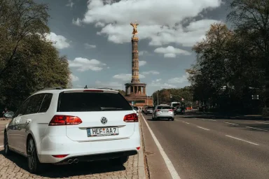 voorruit-vervangen-is je-duitse-milieusticker-nog-geldig