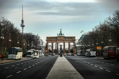 zo-herken-je-milieuzone-borden-in-europa